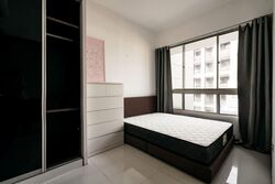 Loft @ Rangoon (D8), Apartment #566686271